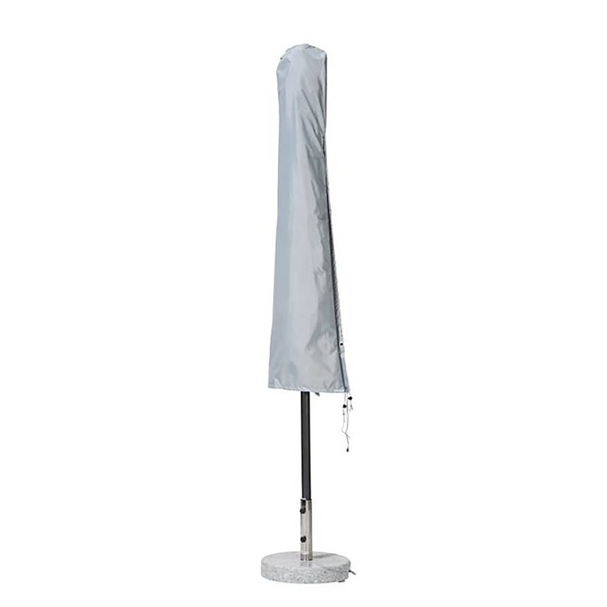 Sonnenschirmhüllen versandkostenfrei online bestellen home24