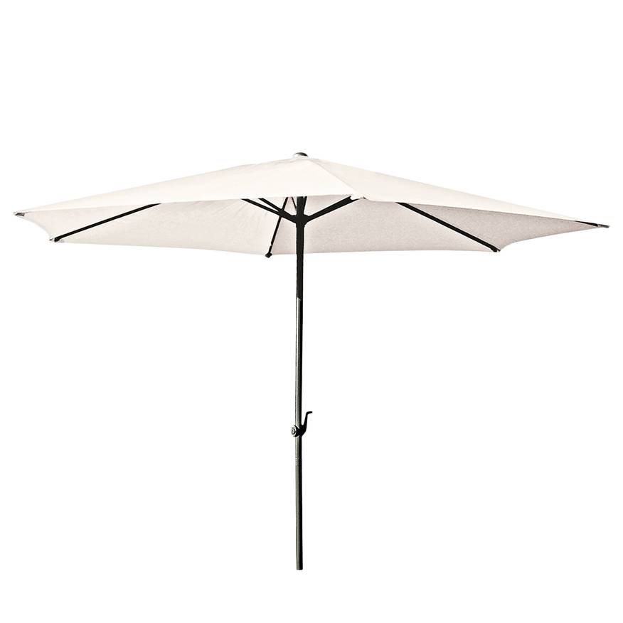 Sonnenschirme | Ampelschirme online bestellen | home24
