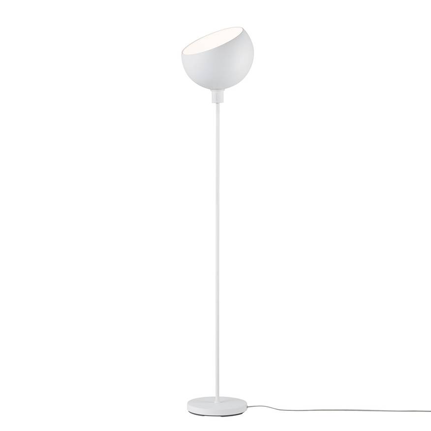 Deckenfluter | Lampen mit & ohne Leseleuchte online kaufen | home24