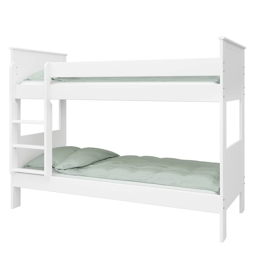 Etagenbetten für Kinder & Jugendliche online kaufen | home24