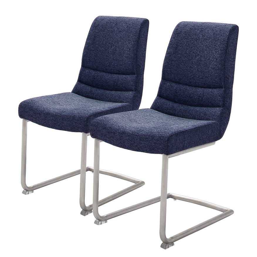 Freischwinger im Home24 Online Möbelshop | home24