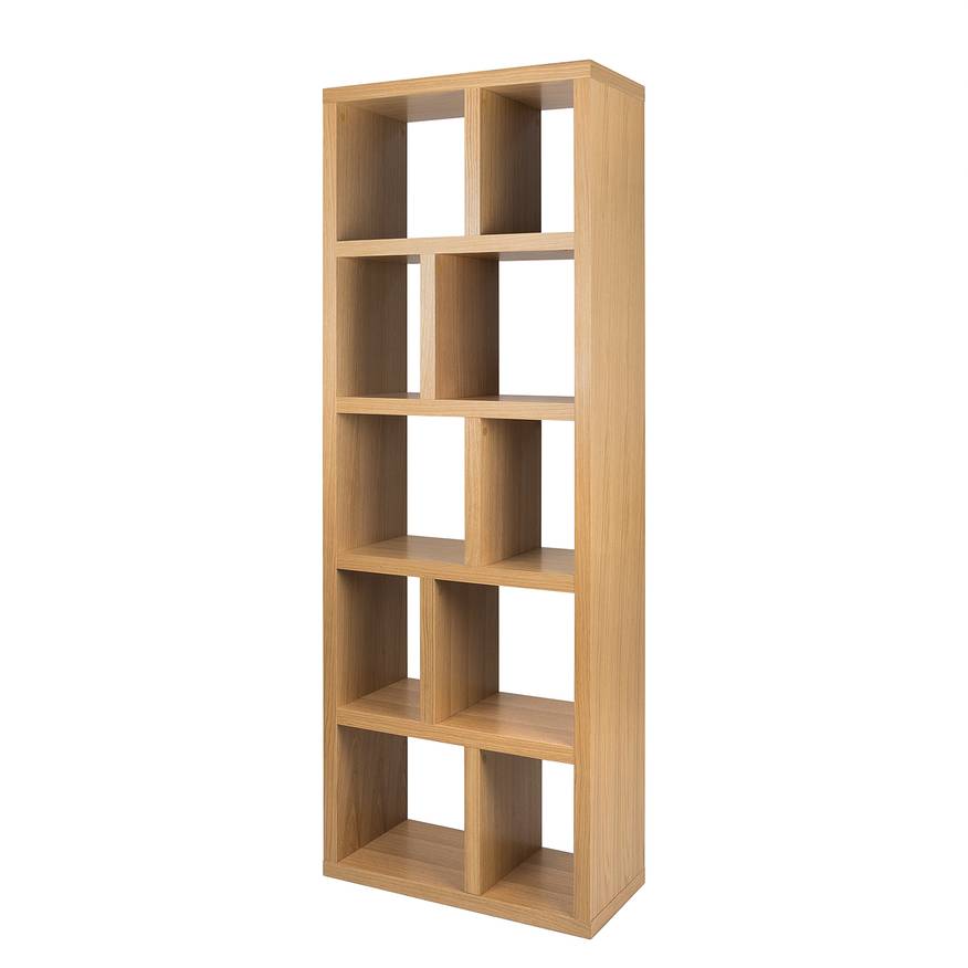 Regale | Regale und Raumteiler für dein Zuhause | home24