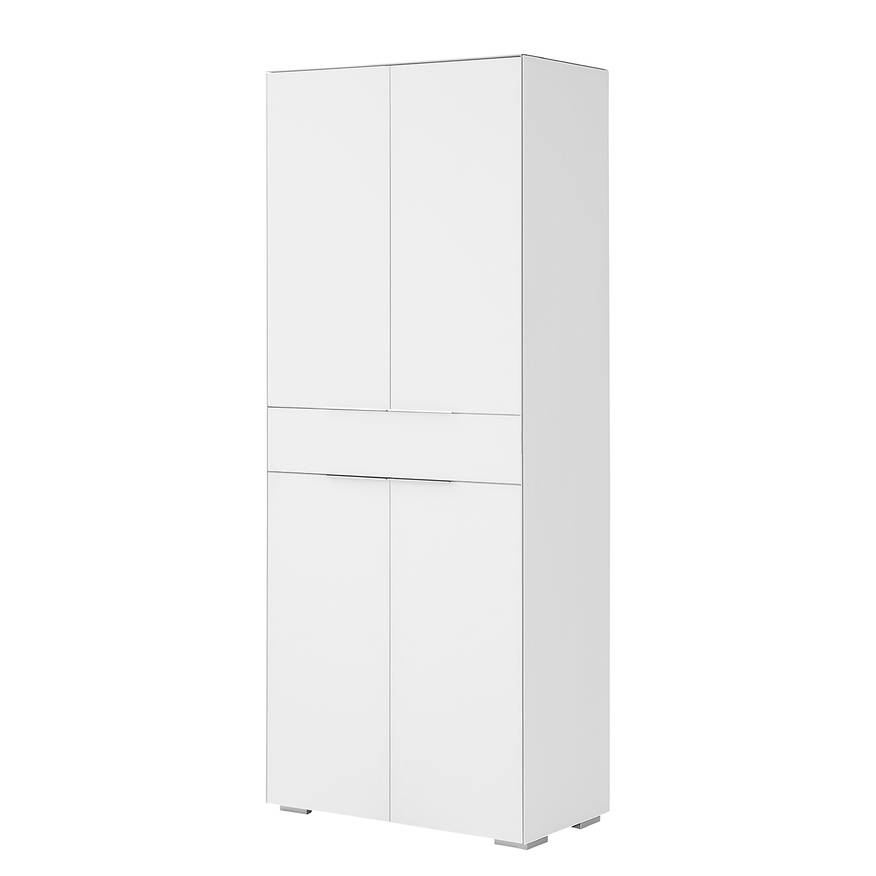 Aktenschränke kaufen | Stauraum für Ordner im Büro | home24