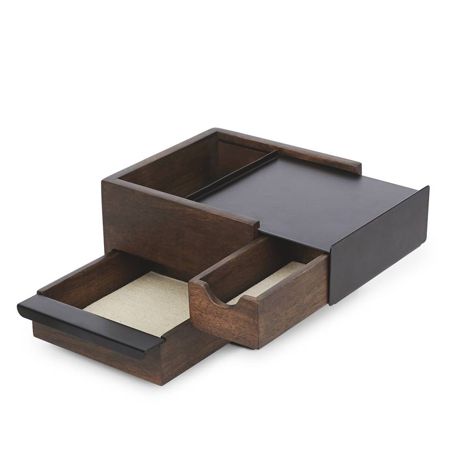 Schmuckaufbewahrung bequem und günstig online kaufen | home24