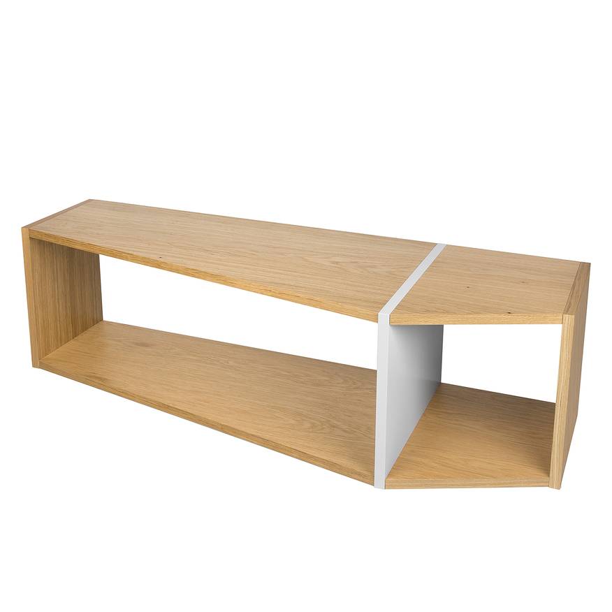 Würfelregale | Ausgefallene Regalwürfel bestellen | home24