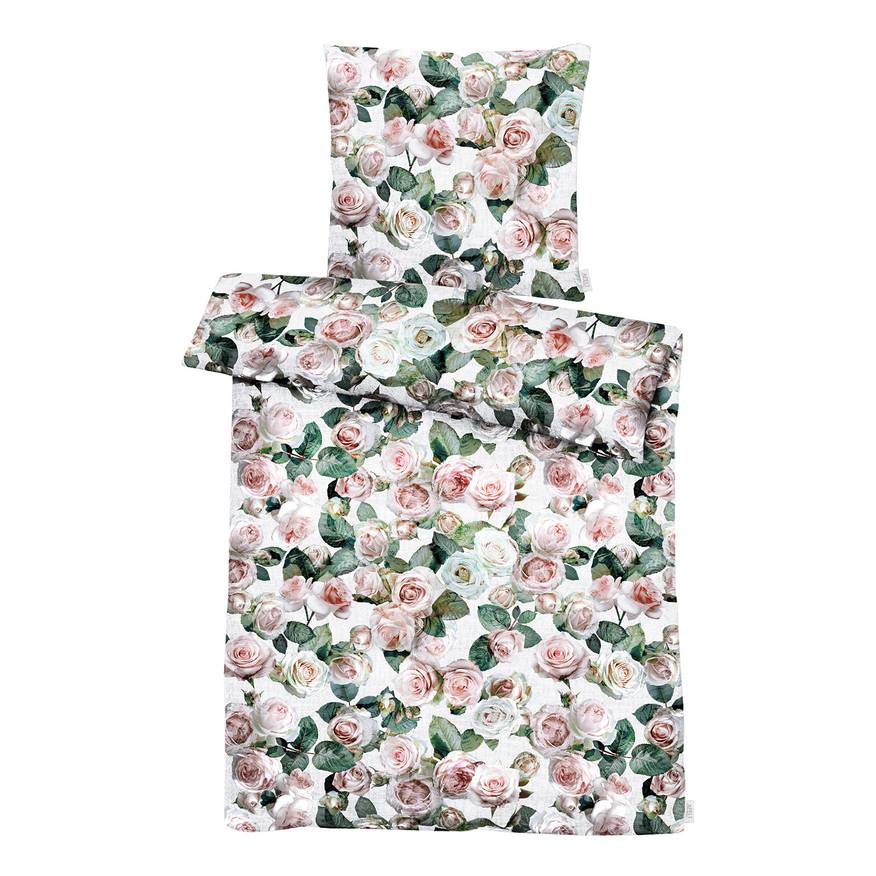 Bettwäsche | Schöne Bettwäsche-Sets online kaufen | home24