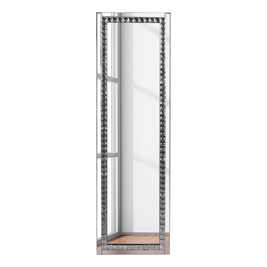 Schwarze Garderobenschränke online kaufen | home24