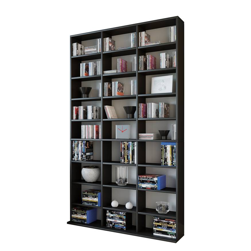 Regale | Regale und Raumteiler für dein Zuhause | home24