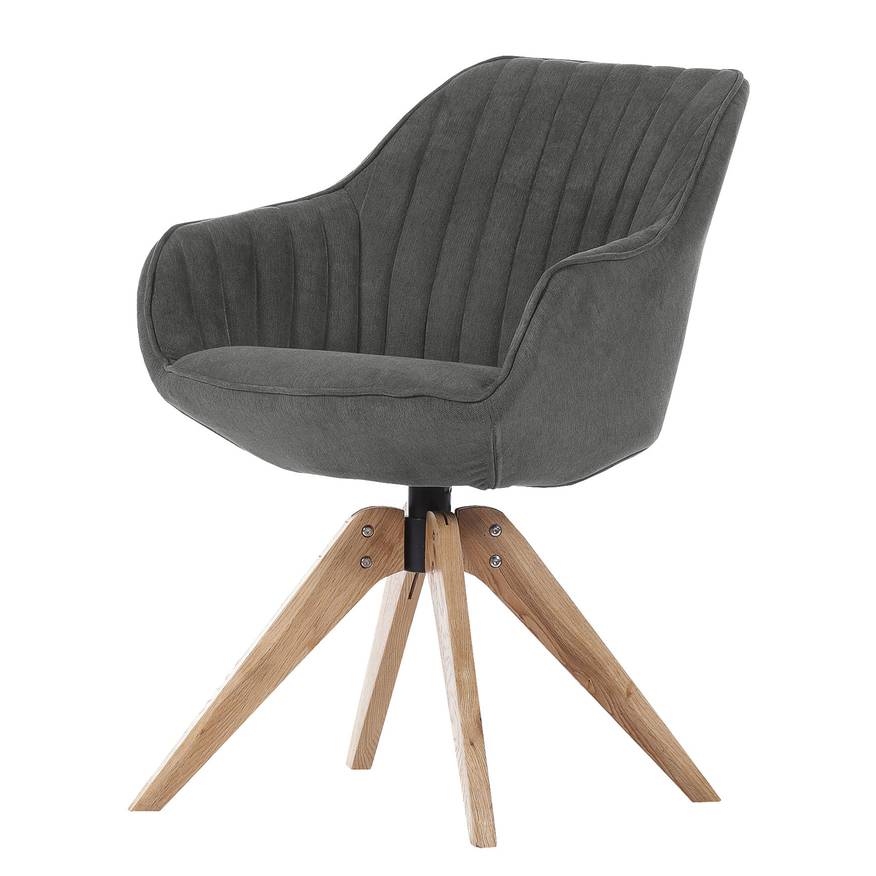 Stühle Esszimmerstühle & Bürostühle online kaufen home24