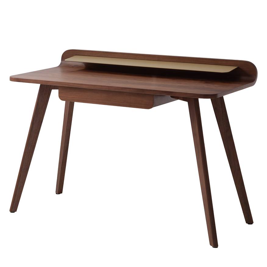 Schreibtische mit Stauraum online | home24