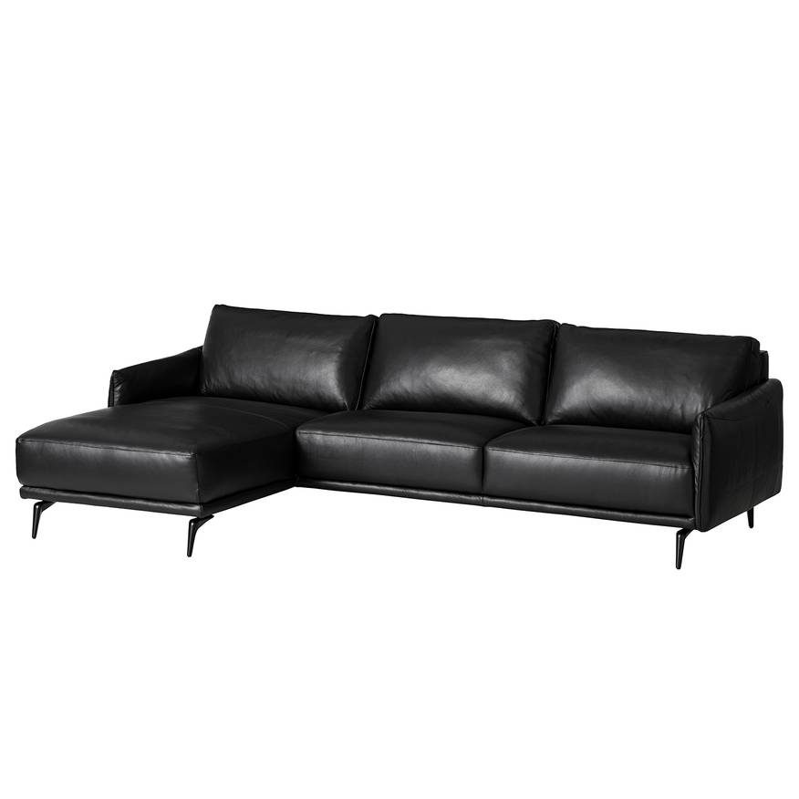 Ledersofas & Ledercouches jetzt online kaufen home24