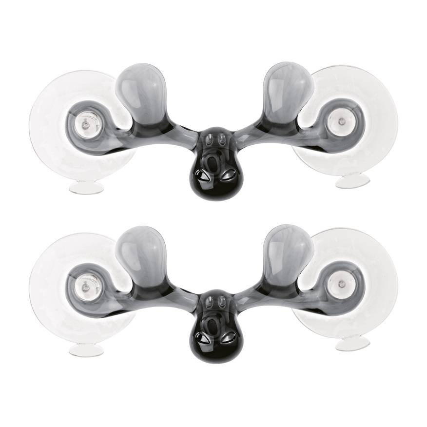 Handtuchhaken | Haken für Handtücher online kaufen | home24