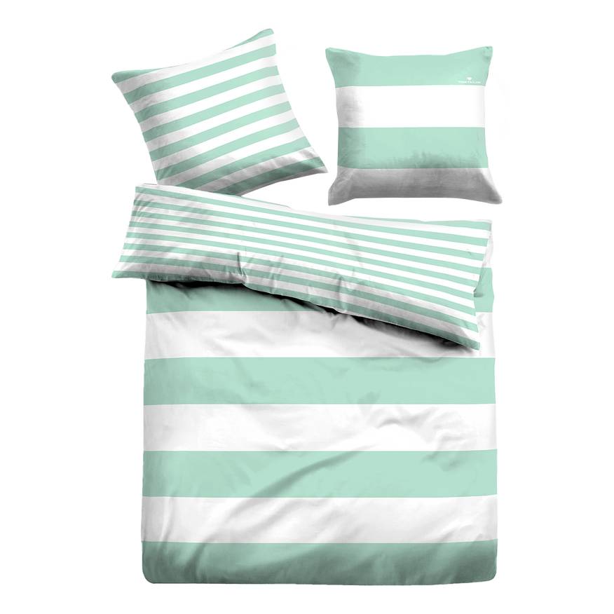 Bettwäsche | Schöne Bettwäsche-Sets online kaufen | home24