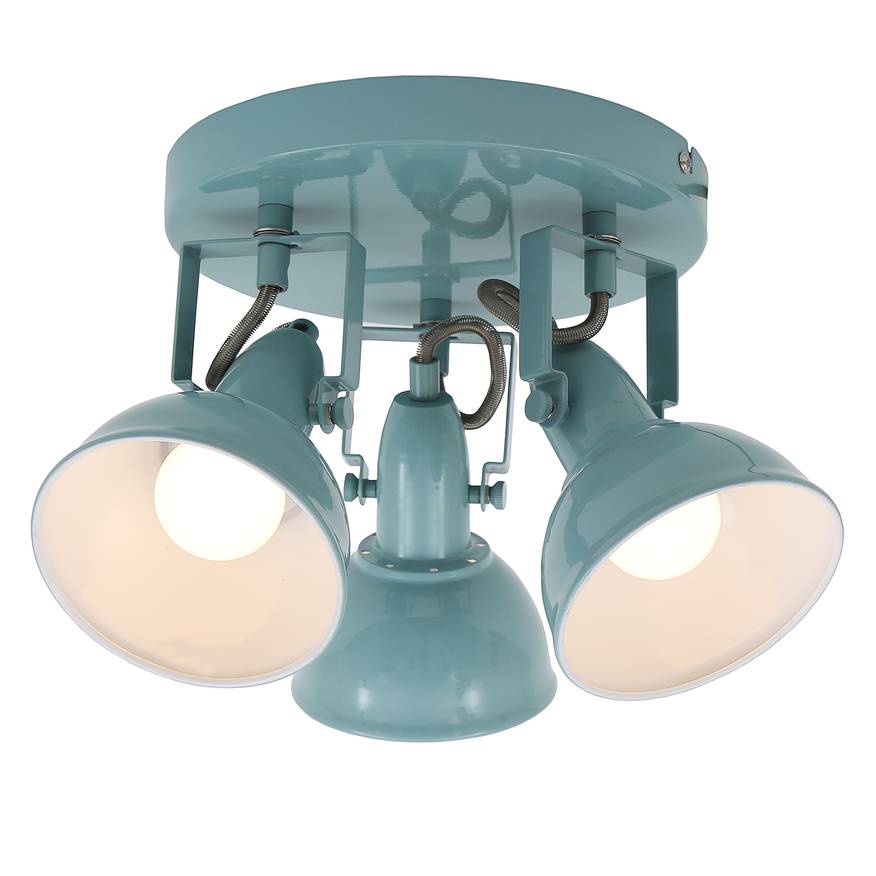 Deckenleuchten | Deckenlampen online kaufen | home24