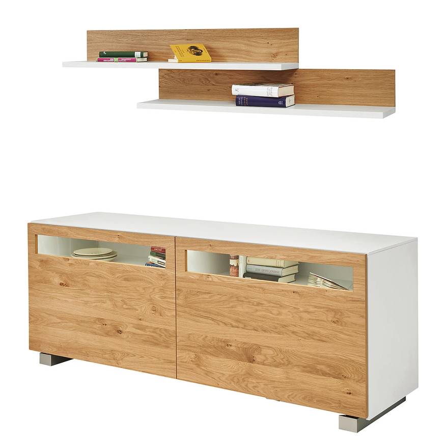 Sideboards | Wohnzimmer Sideboard online kaufen | home24
