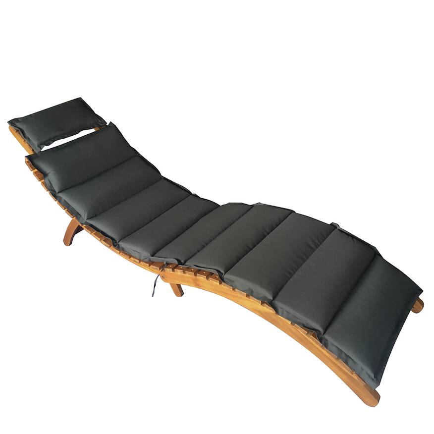 Gartenmöbel | Balkonmöbel & Terrassenmöbel online kaufen | home24