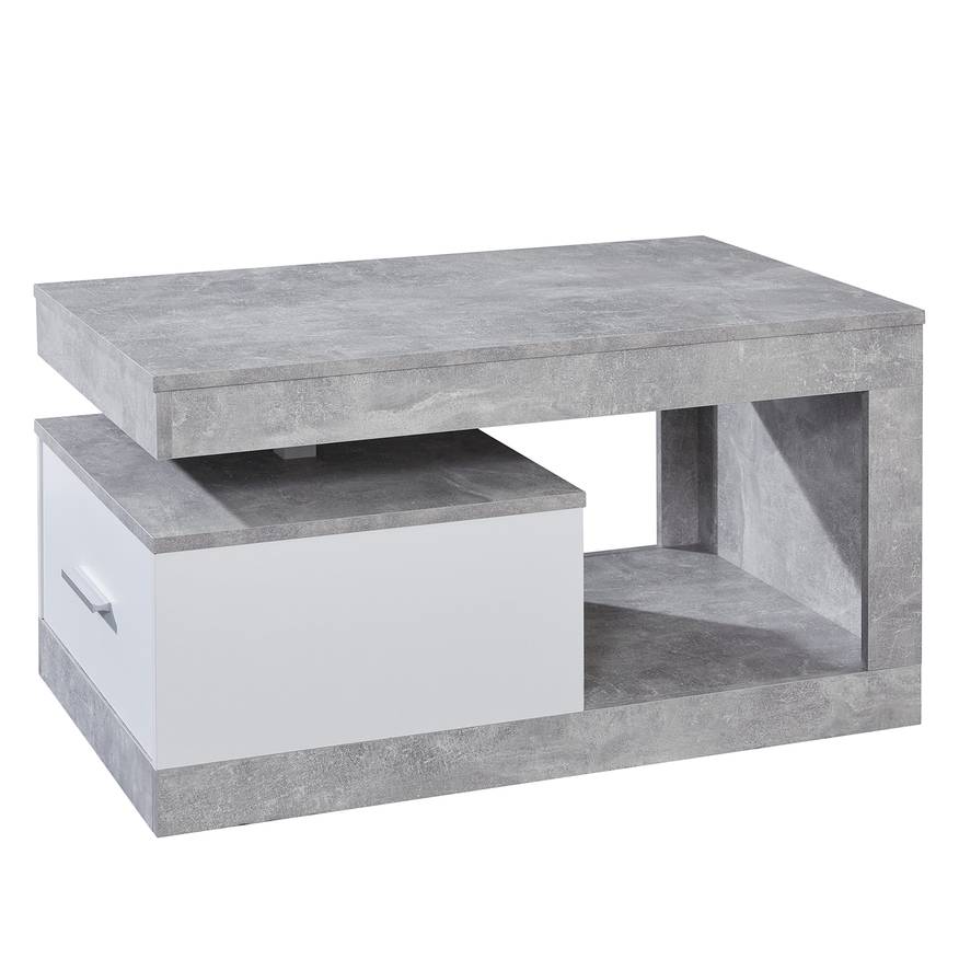 Couchtische | Wohnzimmertische jetzt online kaufen | home24