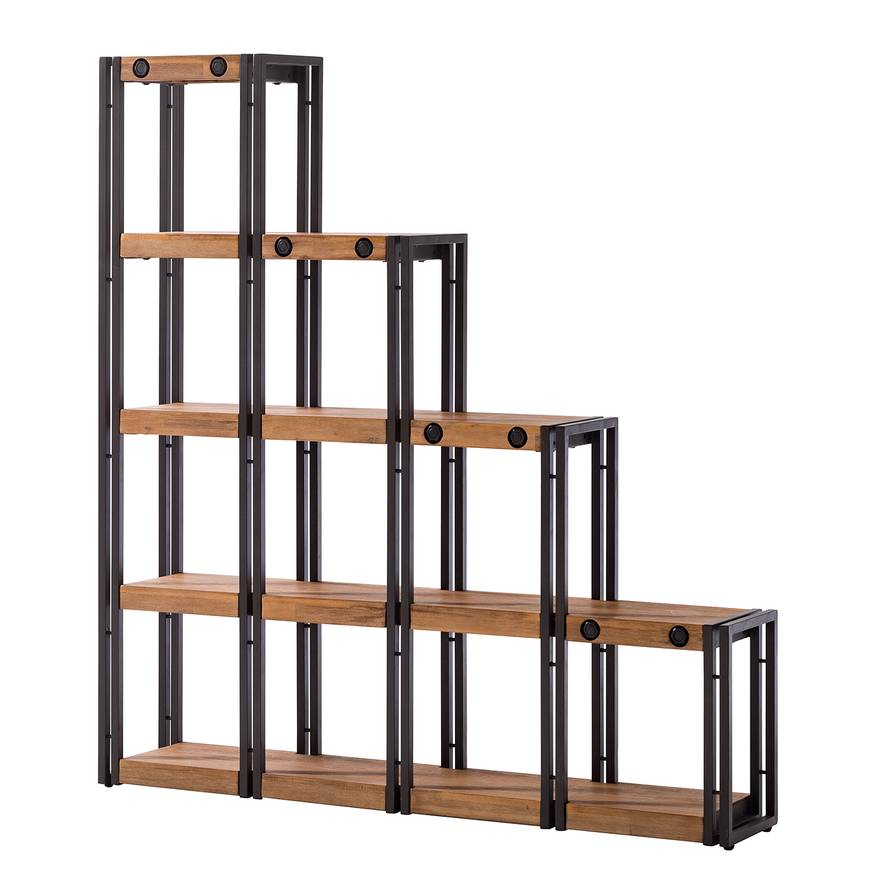 Büromöbel online kaufen | Home-Office-Möbel finden | home24