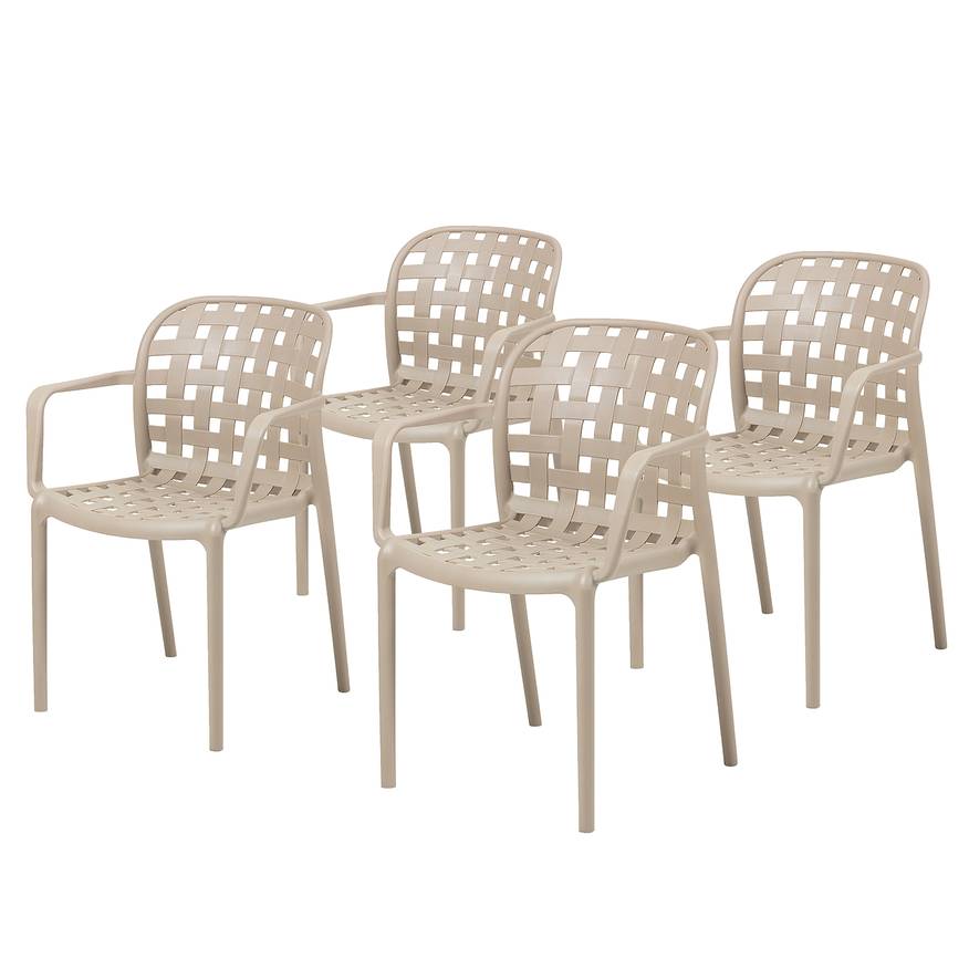 Gartenstühle | Bestelle Stühle für den Garten online | home24