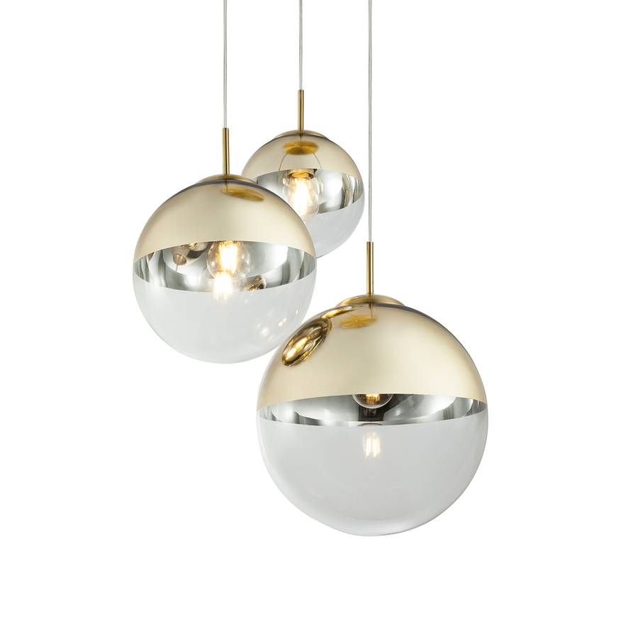 Der Globo Lighting Online-Shop - jetzt online kaufen | home24
