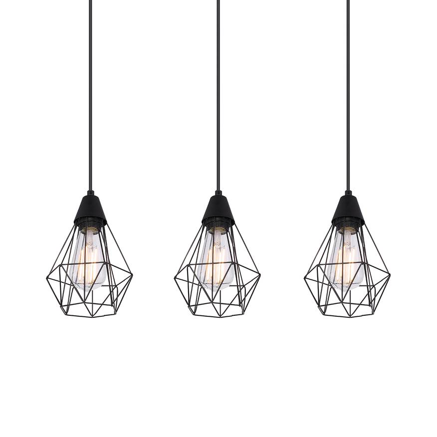 Der Globo Lighting Online-Shop - jetzt online kaufen | home24