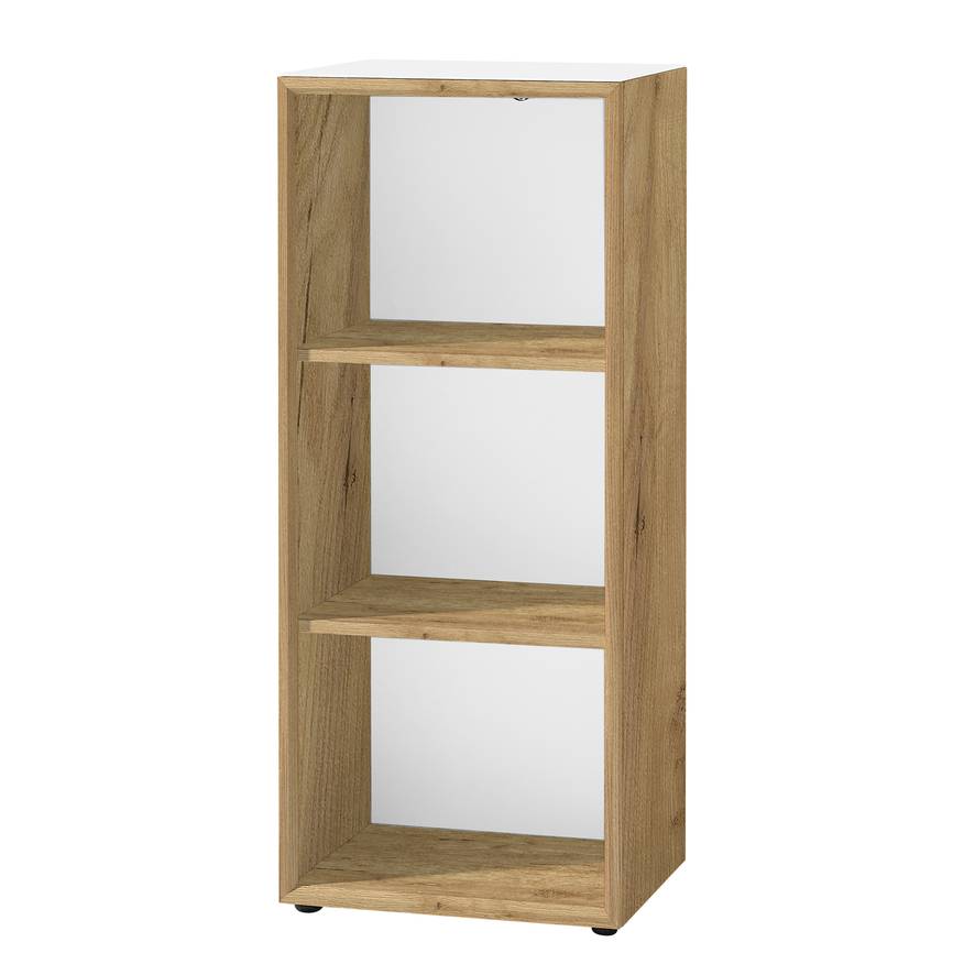 Glasregale | Regale aus Glas jetzt online bestellen | home24