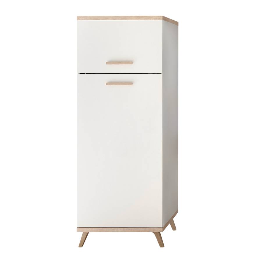 Küchenschränke | Unterschränke & mehr online kaufen | home24