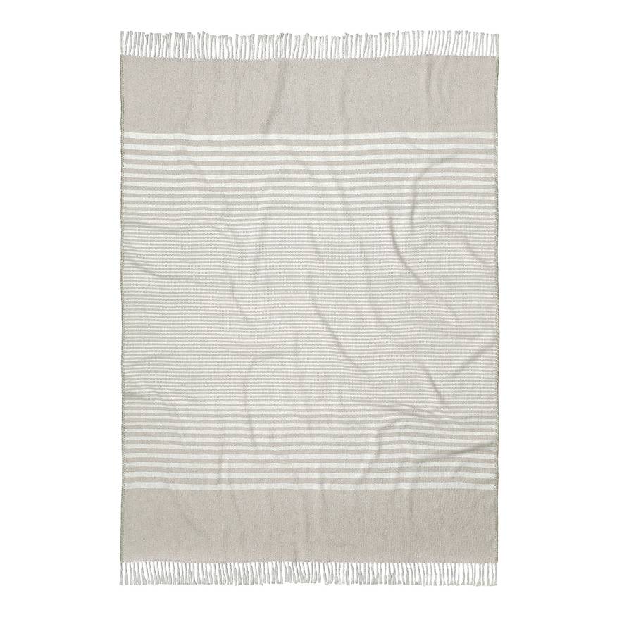 Tagesdecken | Bettüberwurf online bestellen | home24