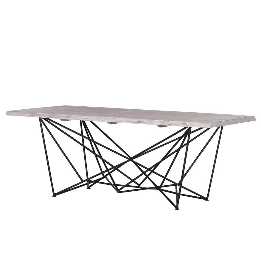 Esstische | Esszimmertisch jetzt online bestellen | home24