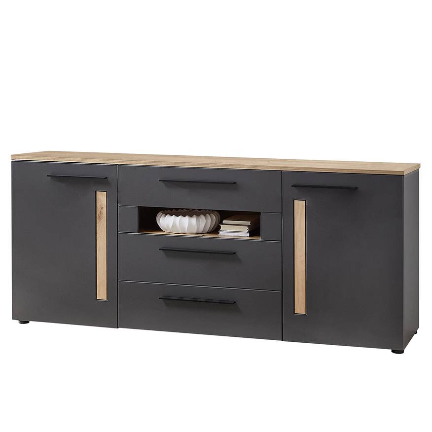 Sideboards | Wohnzimmer Sideboard online kaufen | home24