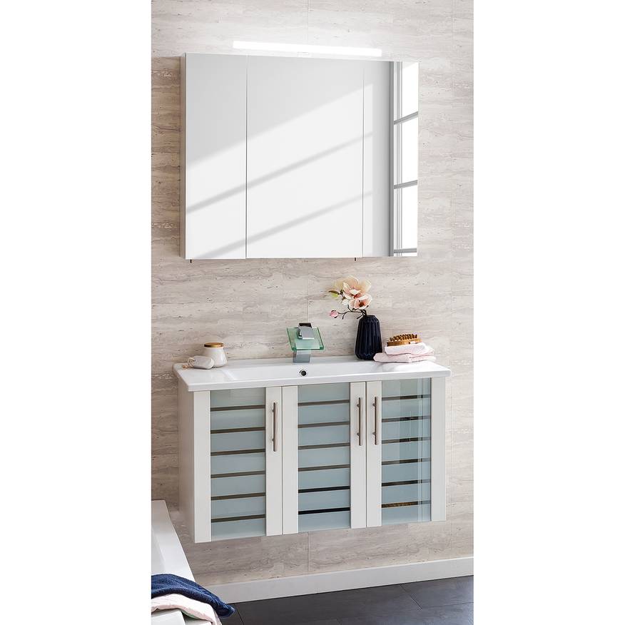 Badmöbel-Sets versandkostenfrei ab CHF 40.00 online bestellen | home24