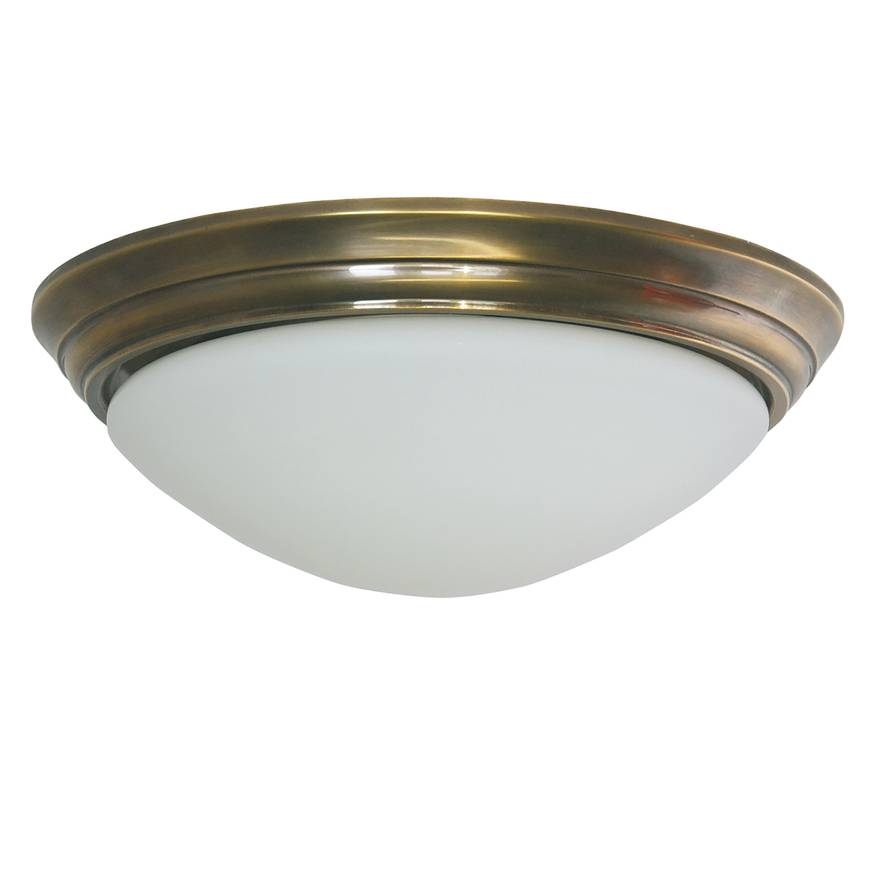 Deckenleuchten | Deckenlampen online kaufen | home24