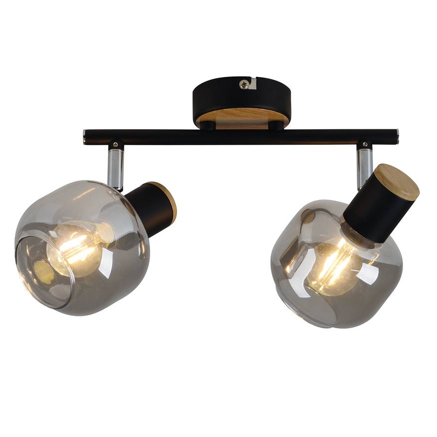 Deckenleuchten | Deckenlampen online kaufen | home24