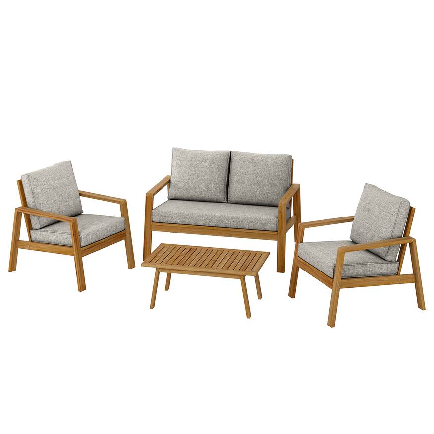 Gartenmöbel | Balkonmöbel & Terrassenmöbel online kaufen | home24