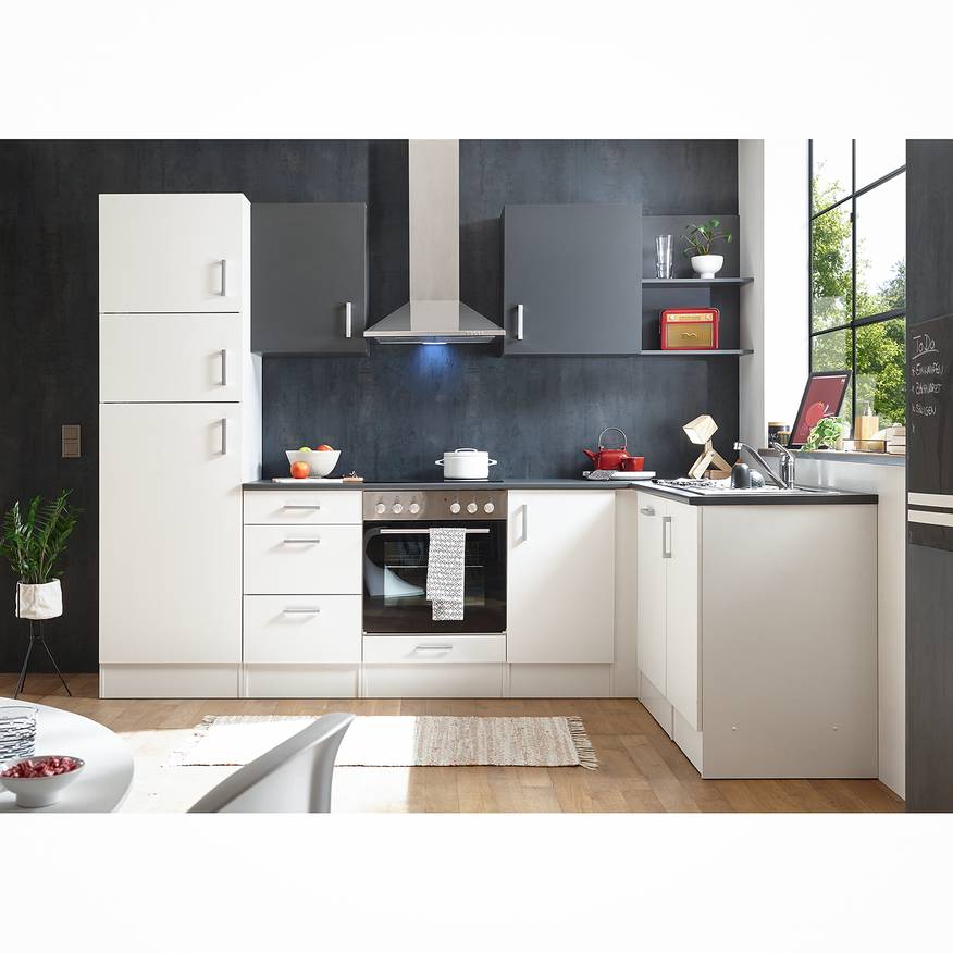 Küchenzeilen | Küchenblöcke online bestellen | home24