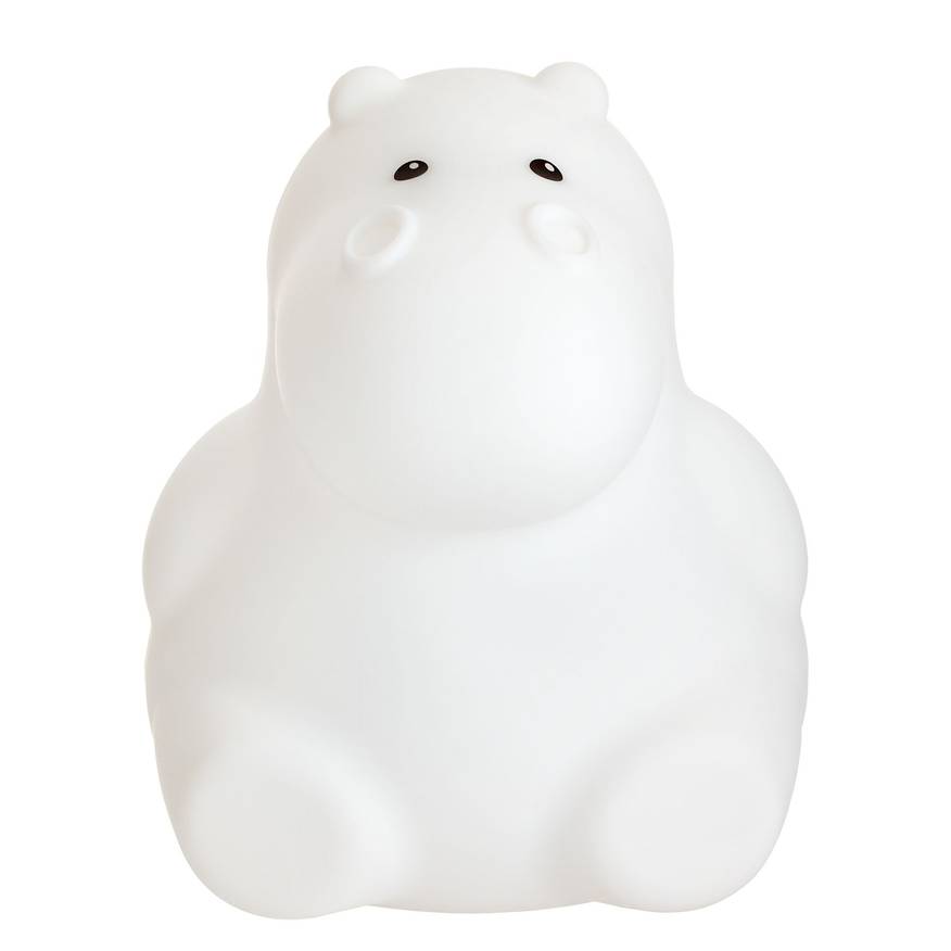 Tischlampen fürs Kinderzimmer | Kinderlampen online kaufen | home24