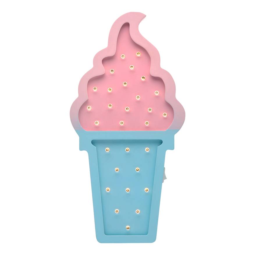 Kinderzimmer-Wandlampen | Wandleuchten online kaufen | home24