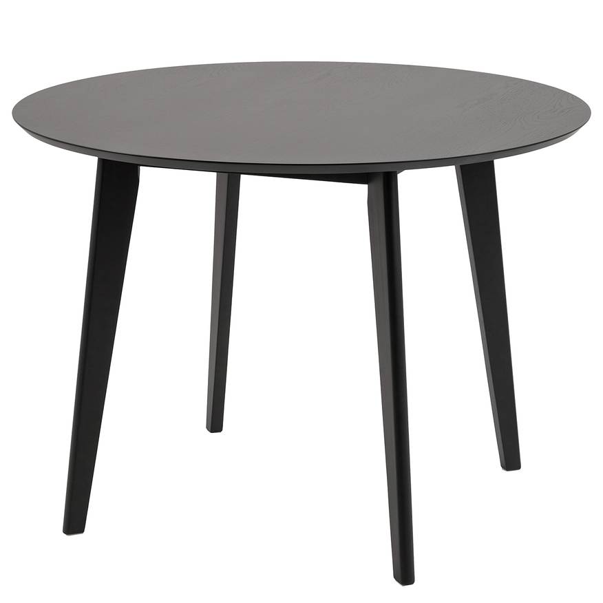 Esstische & Esszimmertische jetzt online bestellen | home24