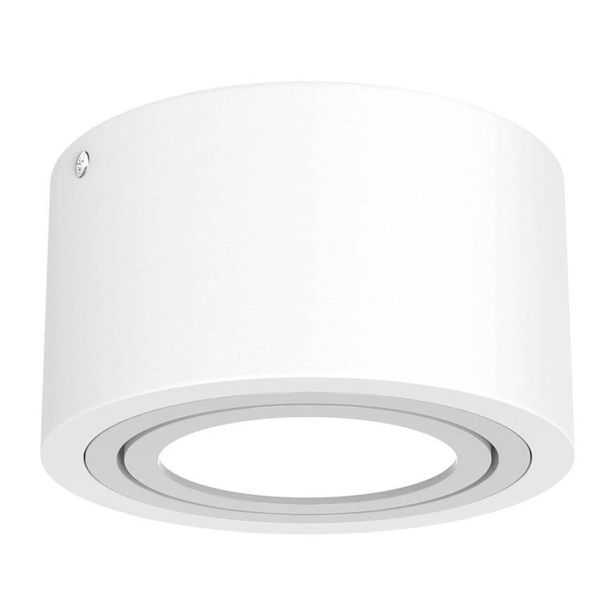 LED-Deckenleuchten | LED-Deckenlampen online kaufen | home24