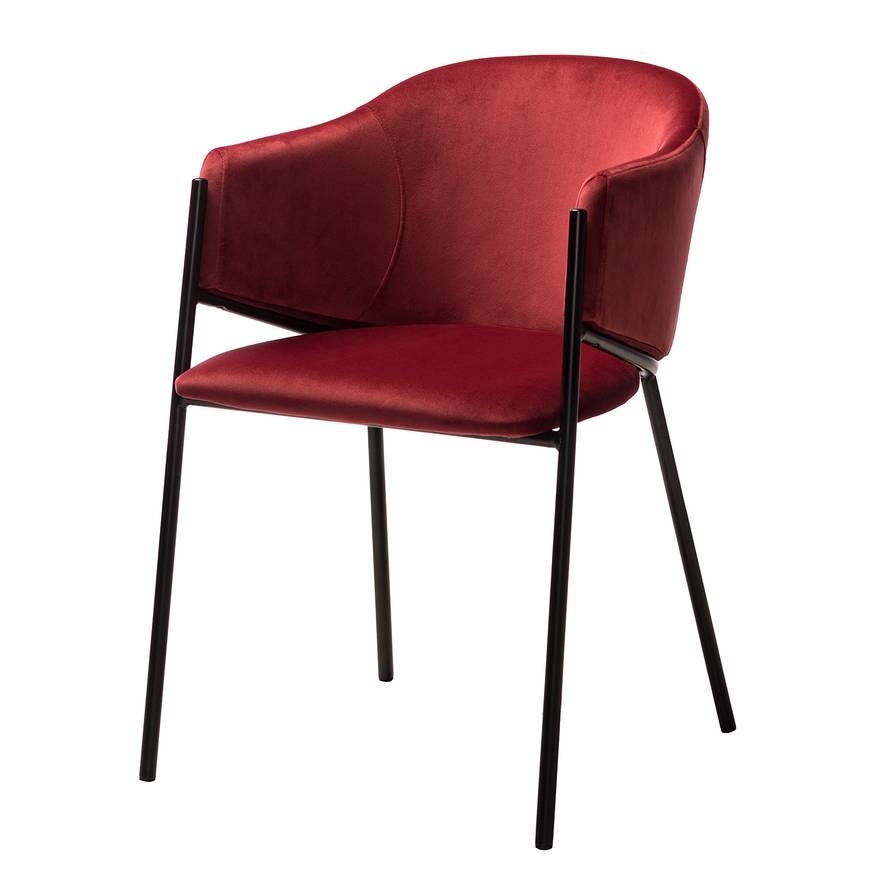 Küchenstühle | Stühle für die Küche online kaufen | home24