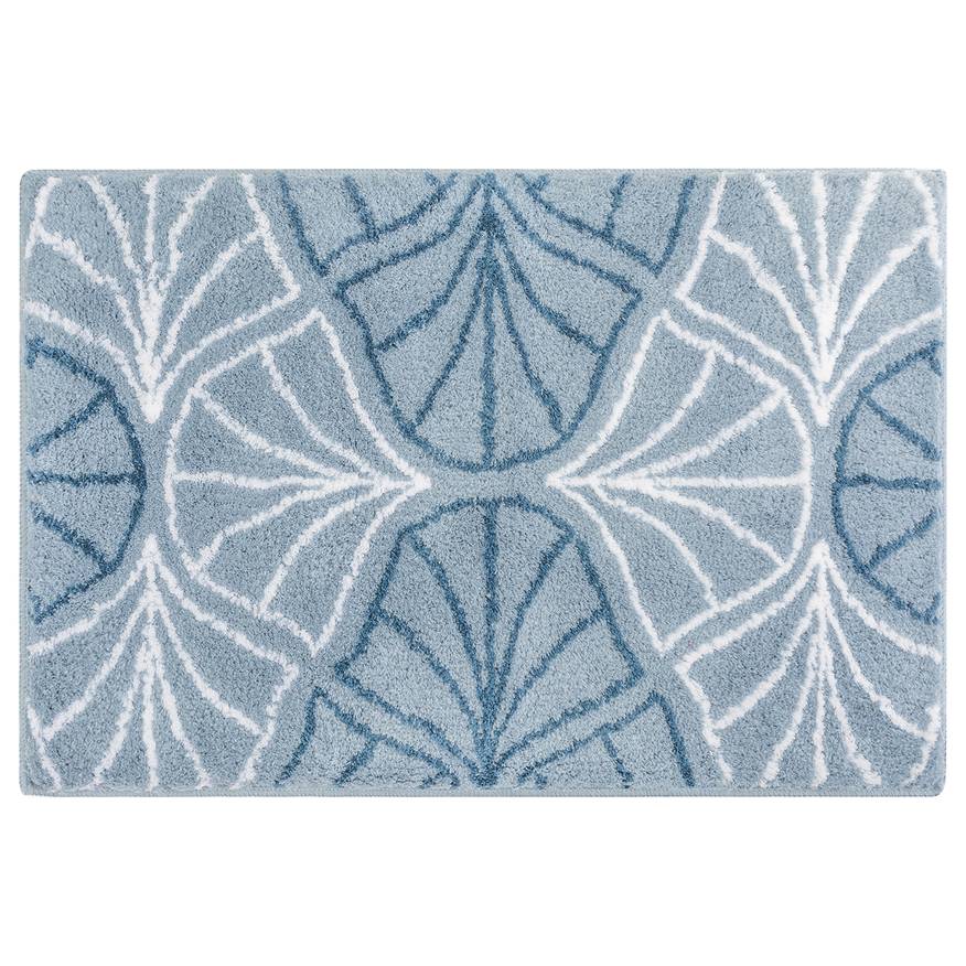 Badematten | Badteppiche bequem online kaufen | home24