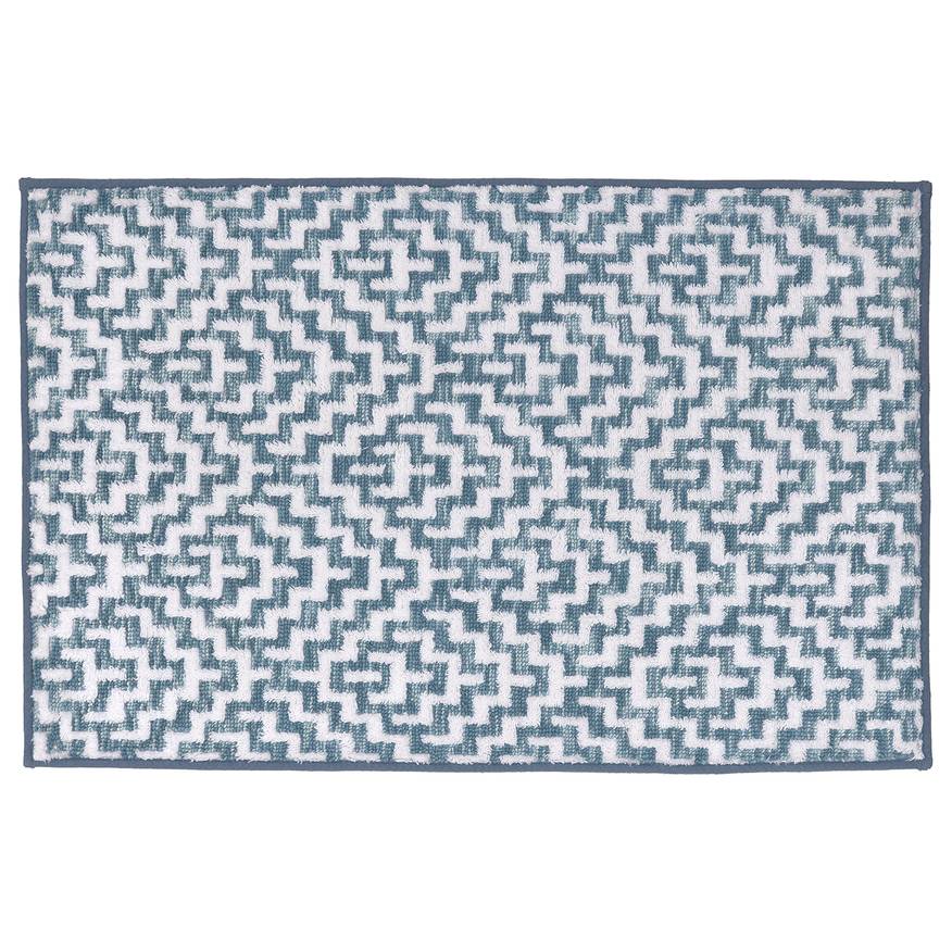 Badematten | Badezimmerteppiche im Online Shop | home24