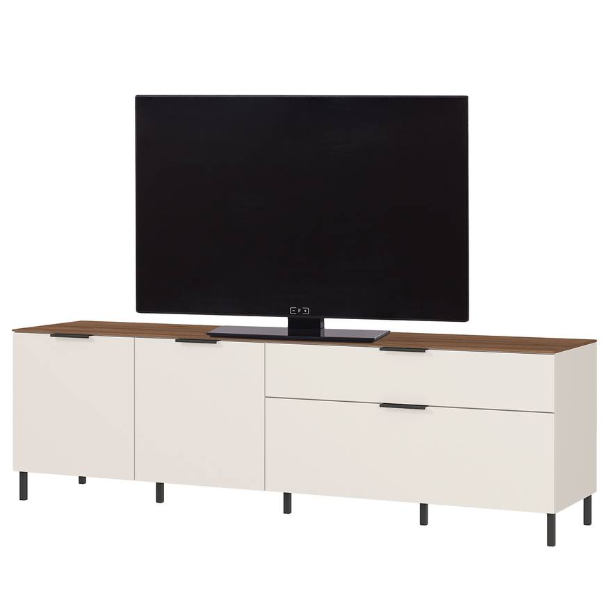 TV-Schränke | Fernsehschränke in deinem Stil kaufen | home24