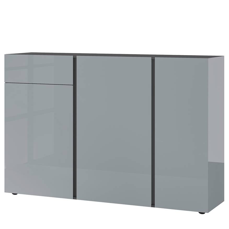 Sideboards | Wohnzimmer Sideboard online kaufen | home24