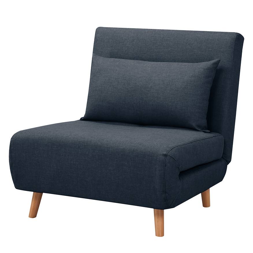 57+ Sessel Mit Schlaffunktion Ikea, Wir verkaufen einen schlafsessel