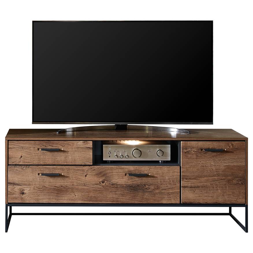 TV-Schränke kaufen | Mediamöbel online finden | home24