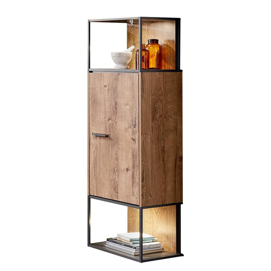 Vitrines murales Trouvez votre vitrine murale en ligne home24