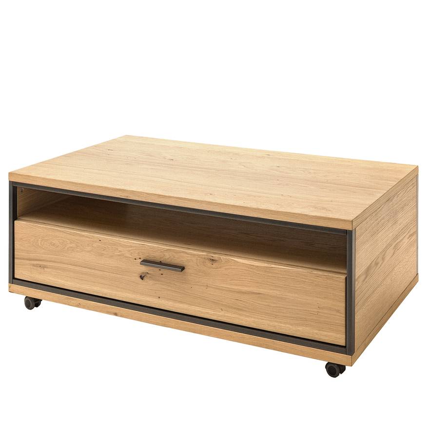 Couchtische mit Schublade jetzt online bestellen | home24