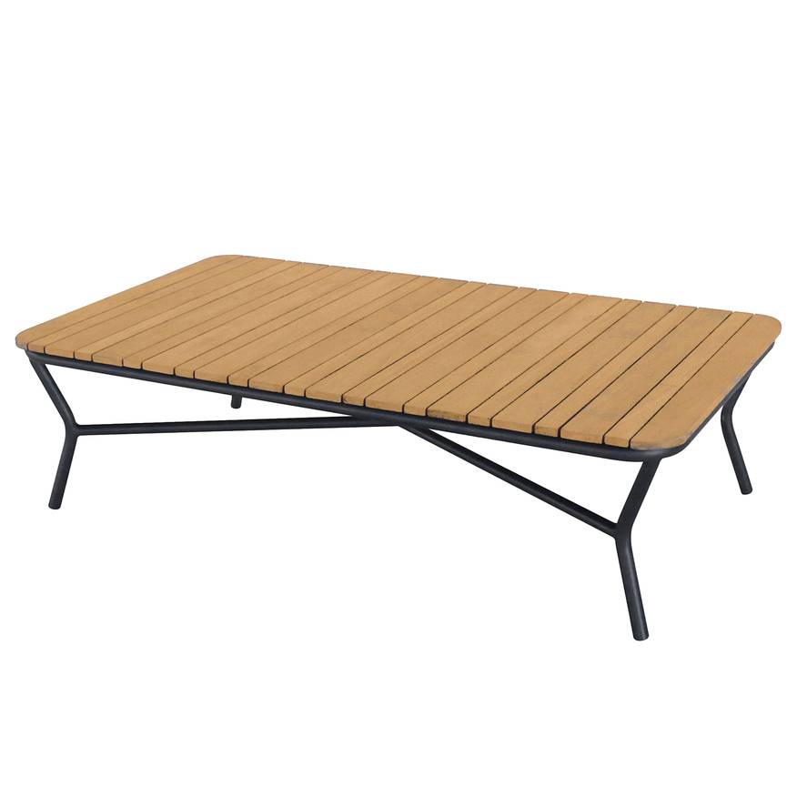 Garten-Couchtische | Outdoor-Couchtisch jetzt online kaufen | home24