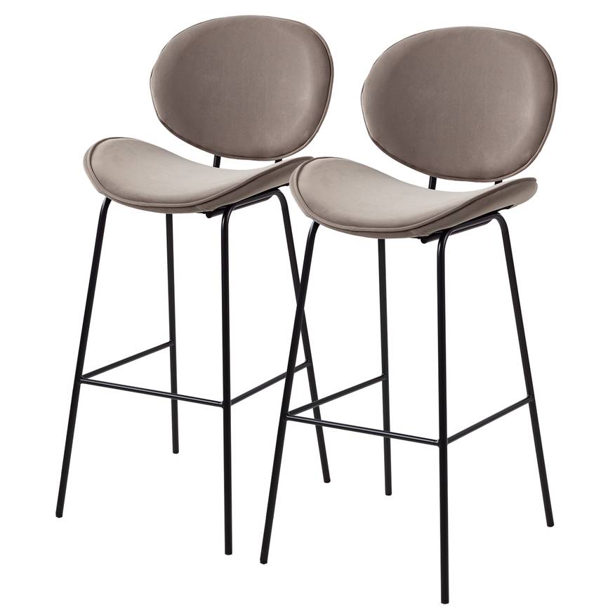 Küche & Bar | Küchenmöbel & Barmöbel jetzt online kaufen | home24